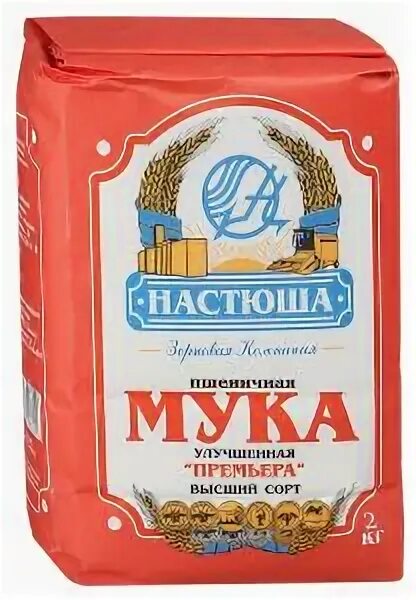 Мука мягких сортов 00 molino grassi 25 кг. 2 л мука 0 5. Мука таврический булкин 2кг/6шт. 2 л мука 0 5. Мука "от мельника" алтайская пшеничная в/с.