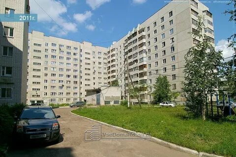 Казань ул татарстан д 52