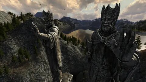 Teso кольца