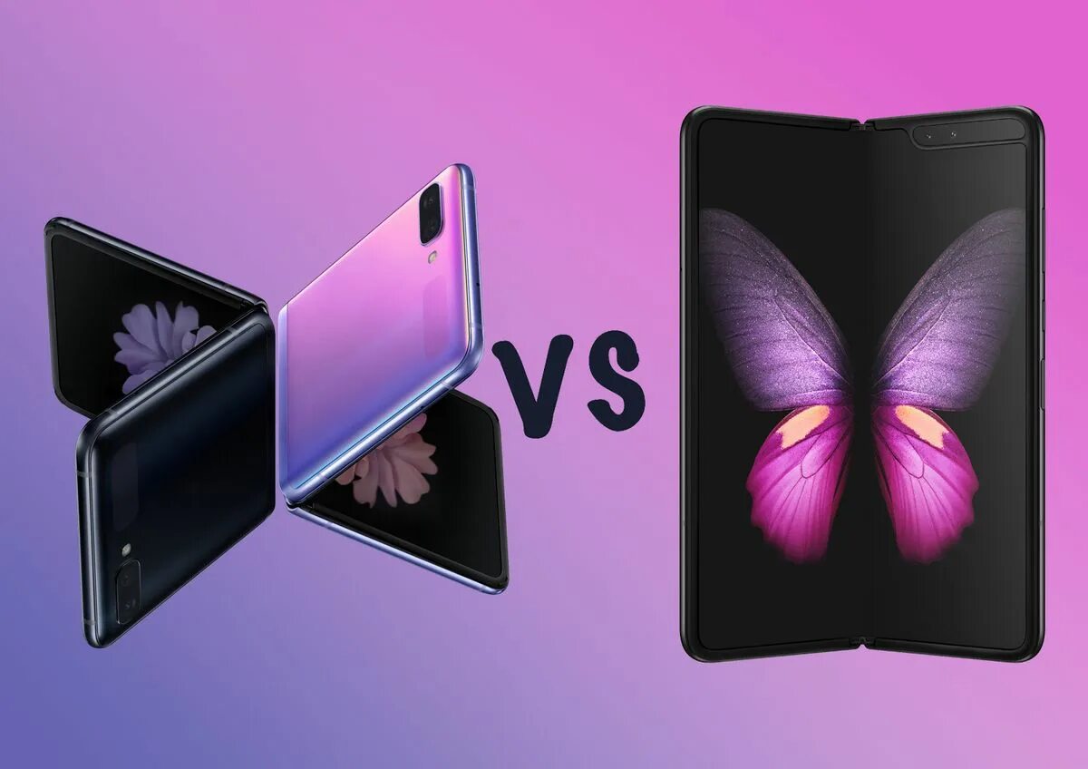 Ыфьыгтп пфдфчн я Ащдв 2. Samsung Galaxy z Fold 2. Самсунг галакси фолд 3. Samsung Galaxy Fold 3.