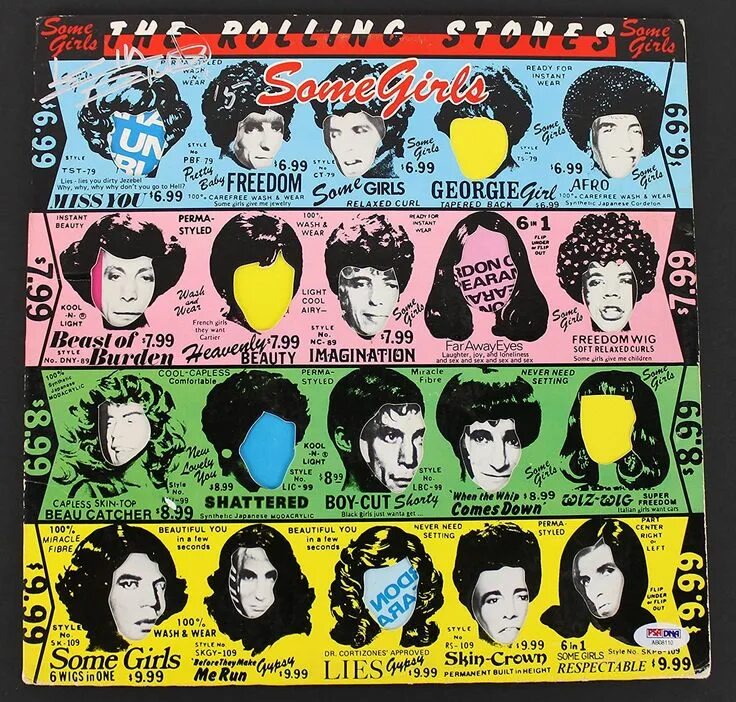 Rolling stones some girls covers. Rolling stones some girls 1978. The rolling stones some girls lp. Rolling stones обложки альбомов. Some girls the rolling stones обложка.