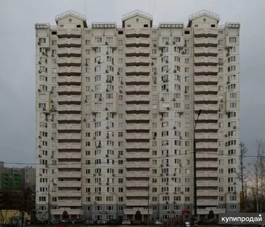 Кастанаевская ул 45 1