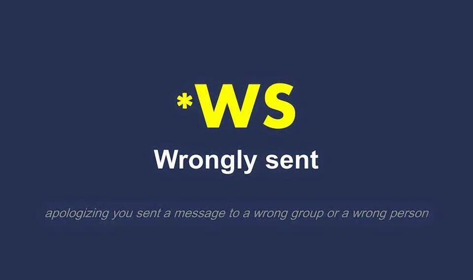 Wrong message. Abbreviations in English. Аббревиатуры на английском. Аббревиатура www. Chat abbreviations.