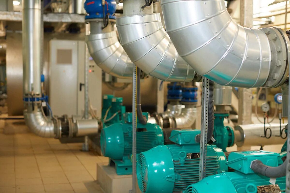 Теплоснабжение петербург. Теплоснабжение петербург. Гуп тэк санкт-петербурга. Цитадельская котельная гуп "тэк спб". Антон свиридов теплосеть санкт-петербурга.