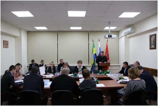 омвд по району текстильщики