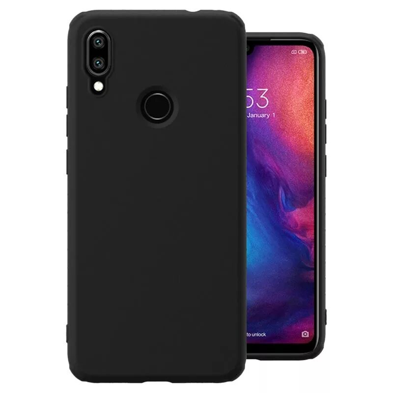 Xiaomi redmi note 13 4g чехол. Nillkin Redmi Note 7. Ксиаоми редми ноут 7 черный. Xiaomi Redmi Note 10 Pro Nillkin. Redmi Note 11 Pro Case.