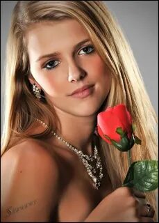 Beauty 16