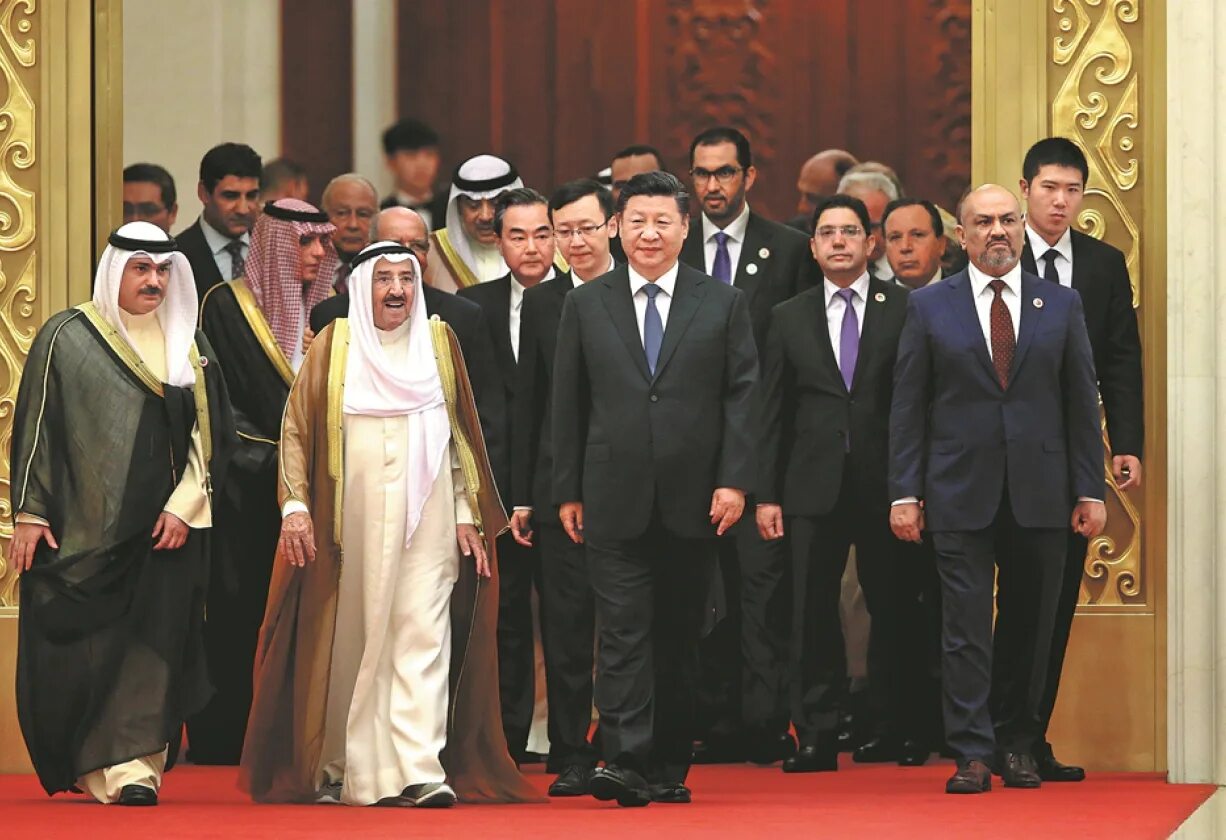 Катар китай прогноз. Катар и китай. Катар китай прогноз. Катар китай прогноз. Катар китай прогноз.