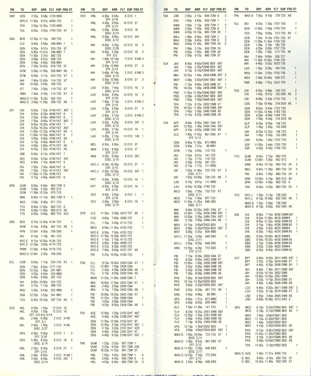 30*45*7. D P каталог. Решение примера 72 960 19. 67 X 240. 5 x 1 12 30