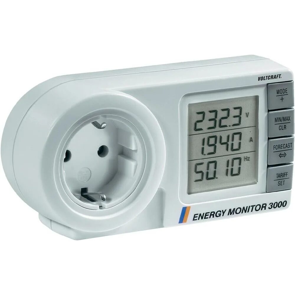 Цифровой жк-измеритель мощности, 220 в. Energy monitor 3000 voltcraft. Pm001 ваттметр. Ваттметр цифровой. Ваттметр intertek jgq02s-01.