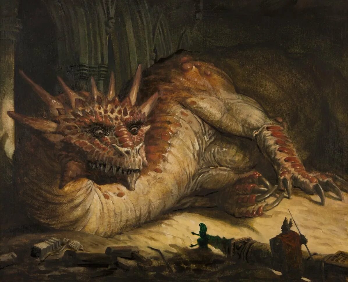 Драконы яой. Волшебник и дракон. Гидра стоглавая. Маг на драконе арт. Маг пожирающий драконов 34.