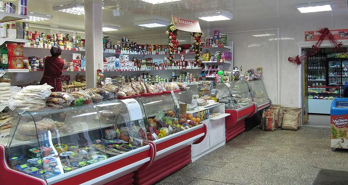 корзина с продуктами. торговля розничная преимущественно пищевыми продуктами. торговля розничная преимущественно пищевыми продуктами. торговля и общественное питание. корзинка с продуктами.