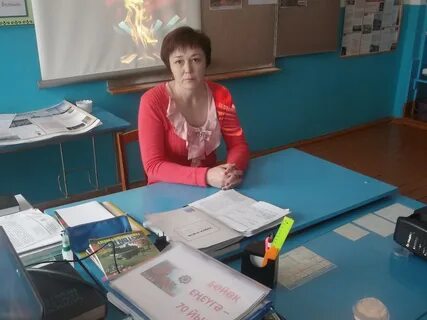 Юлдашево