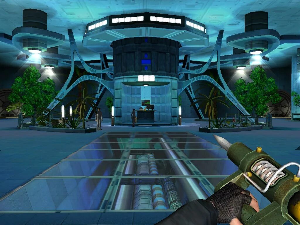 Стратегия с видом сверху. Neuro 2006 pc 1. Neuro hunter игра. The settlers ii 10th anniversary. Пс4 пошаговые рпг.