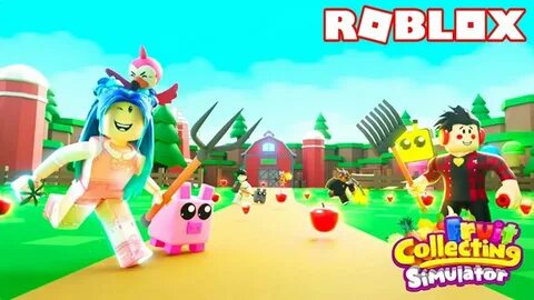Роблокс игра фрукт коды на фрукты
