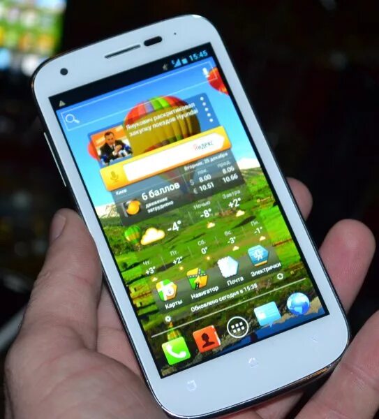 Galaxy ace 3. Samsung galaxy 2013s. Самсунг галакси 2013 года. Samsung galaxy 2013. Lenovo a1010.