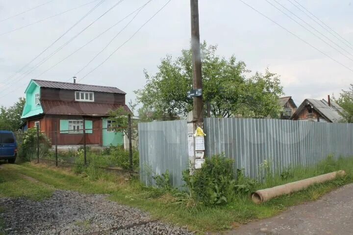 Ижевск якшур бодьинский тракт 2. Парк-отель 5* ижевск. Парк-отель якшур-бодьинский тракт 2 ижевск. Лагерь дружба ижевск 2023. Ижевск якшур-бодьинский тракт.