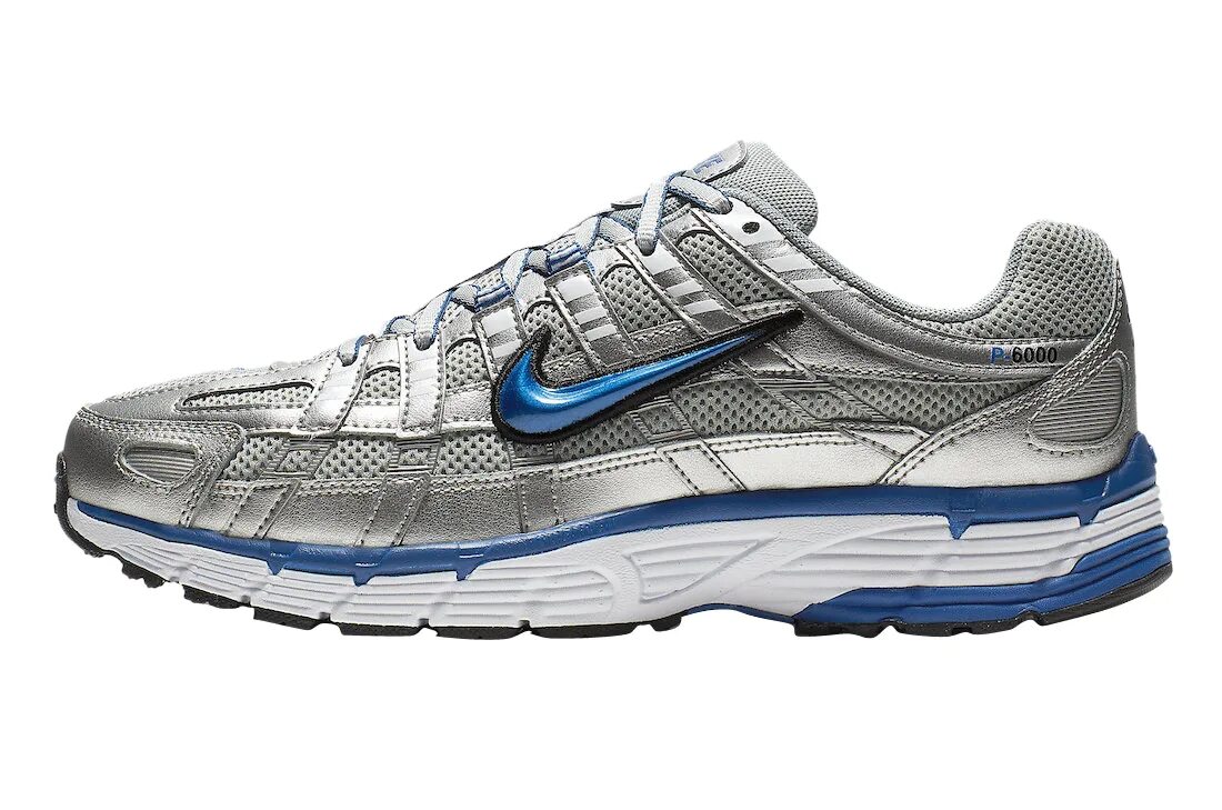 Nike p6000 Silver. Nike p6000 Blue. Кроссовки Nike 6000 p6000 p. Nike p6000 White Blue. Найк p6000