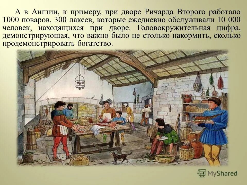 иллюстрации корейской художницы puuung. одиночество в квартире. темы повседневной жизни. бытовой жанр рисунки. иллюстрации корейской художницы puuung.