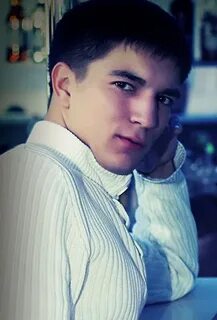 Ivan krasavin