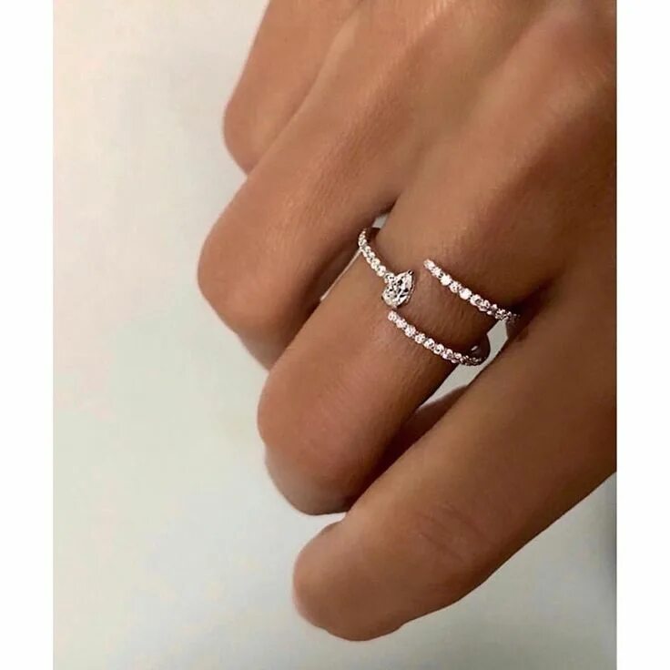 Jewelry wedding rings, Wedding rings, Cheap engagement rings