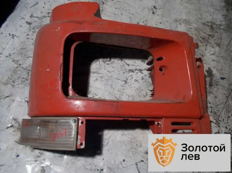Рамка под фары. Рамка фары volvo fh12. рамка фары вольво fh12 правая. фара вольво fh12. рамка фары volvo fh12 depo.