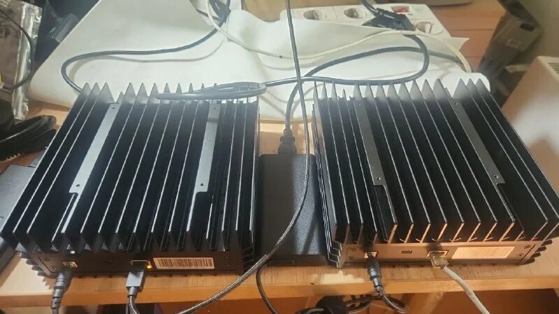 Асик iceriver ks0. Iceriver ks0 100gh. Асик iceriver ks0. Асик iceriver ks0. Rockford punch 75.