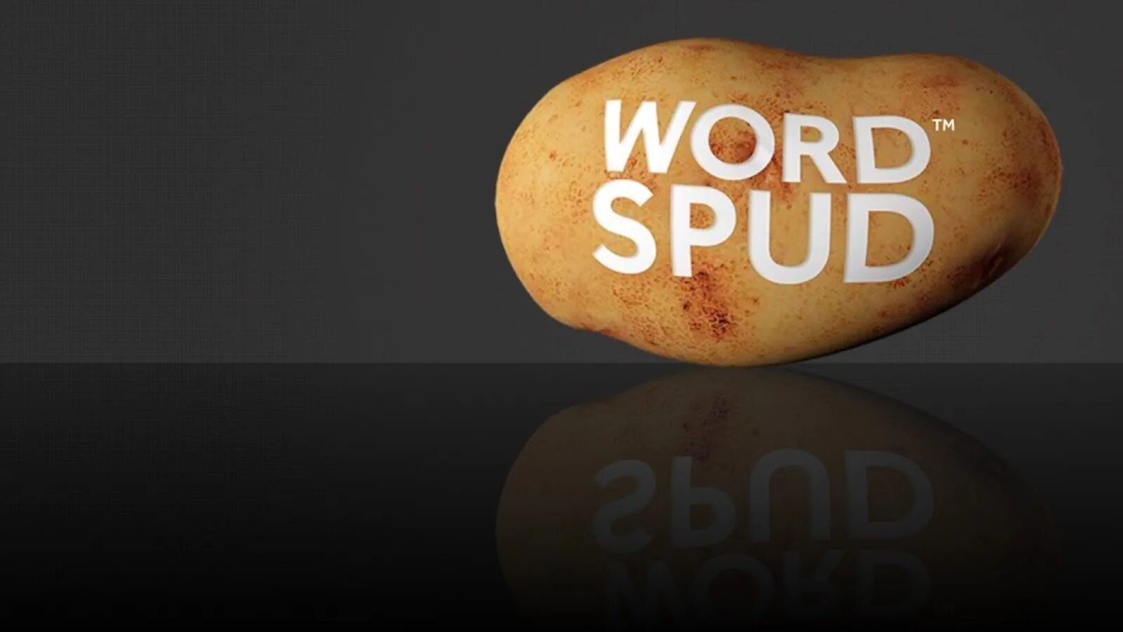 Word to float. Word spud. словоблуд jackbox. spud ontheneedle. spud tablet.