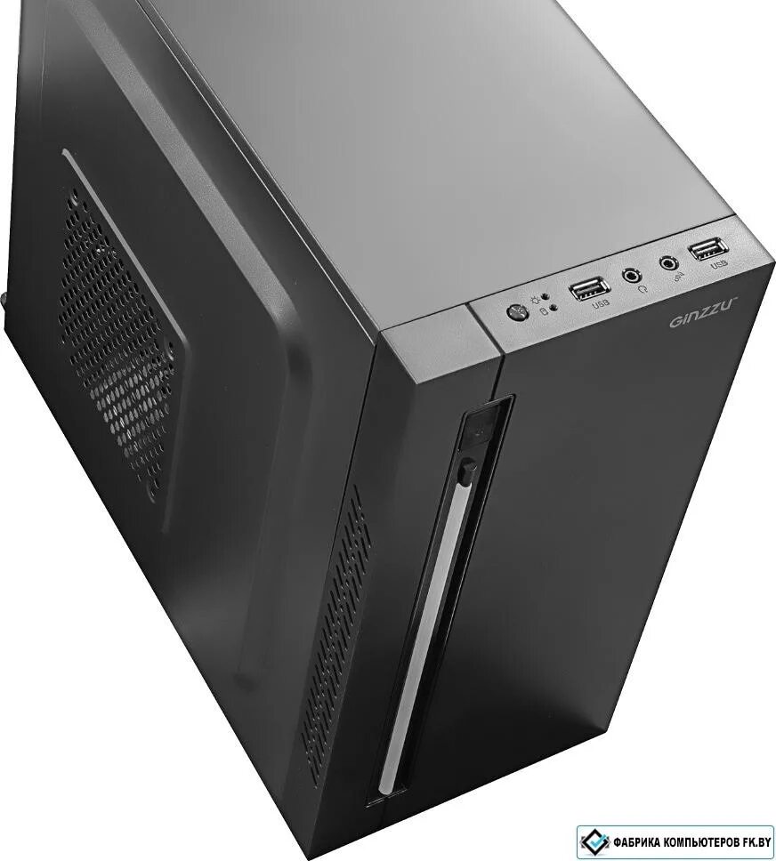 Ginzzu d350. Корпус ginzzu d350. ginzzu d350 rgb. корпус ginzzu d350 rgb black. корпус ginzzu d350 [17224] черный.