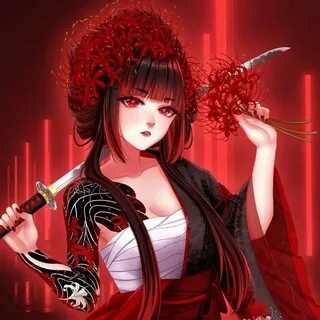 Futakuchi mana