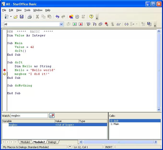 Бейсик программа. Программа на Бейсике пример. Программы на языке Бейсик примеры. Программа на языке Basic. Напечатать на бейсик программу