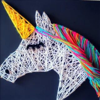 Print string