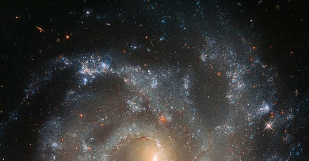 Световая туманность. Небула свет. Спиральная планетарная туманность (ngc 5189). Туманность ngc 3576. Созвездие ориона и сердце небула.