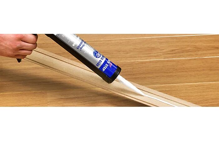 Плинтус напольный quick Step one4all Glue. Клей quick-Step one4all Glue. Quick Step жидкие гвозди. Клей для дюрополимера плинтус напольный. Можно ли плинтуса на жидкие гвозди