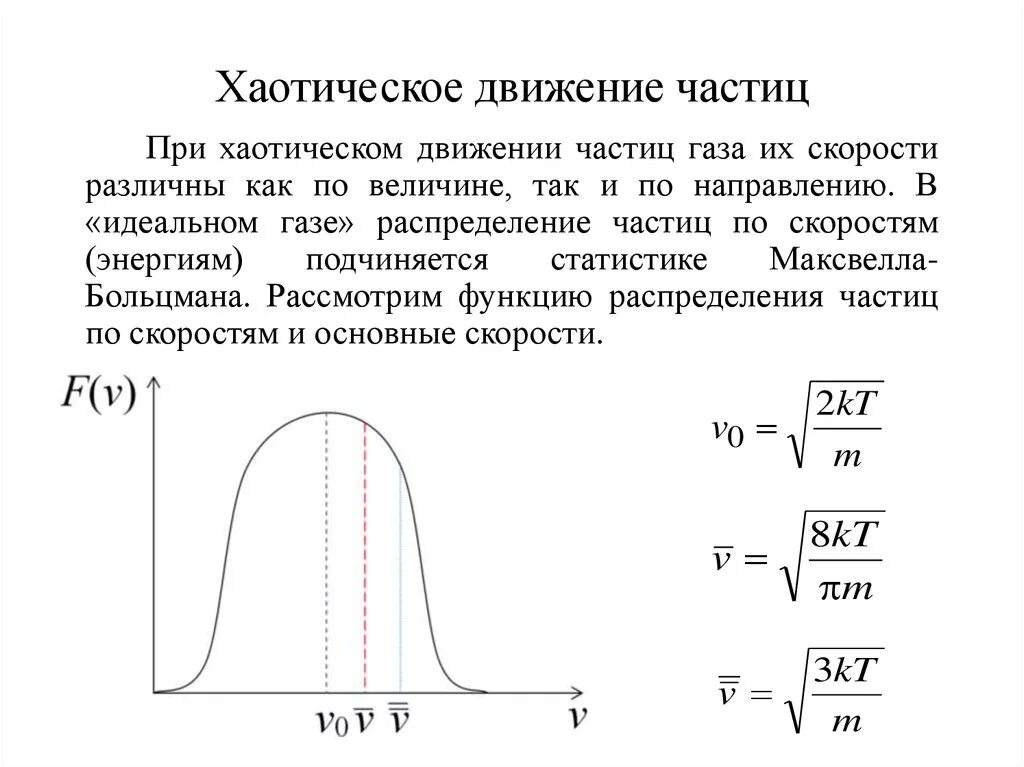 Хаотическое движение частиц. Хаотично движение этои. Направленное движение хаотически движущихся частиц это. Хаотичное и поступательное движение.