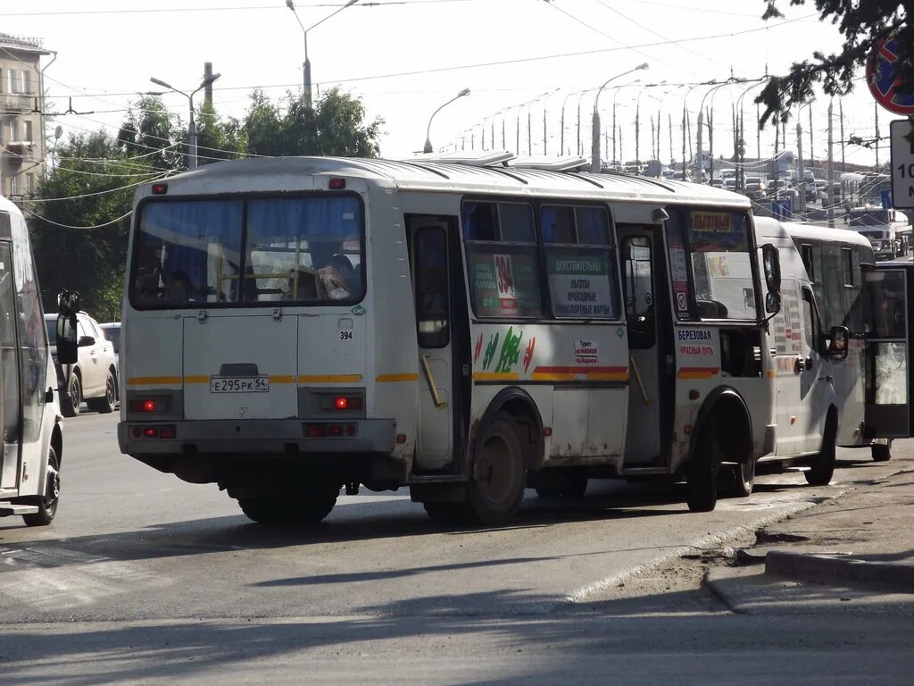 Автобус 394. Маршрут 394 в омске. 394 автобус маршрут. 394 маршрутка омск. 394 омск.
