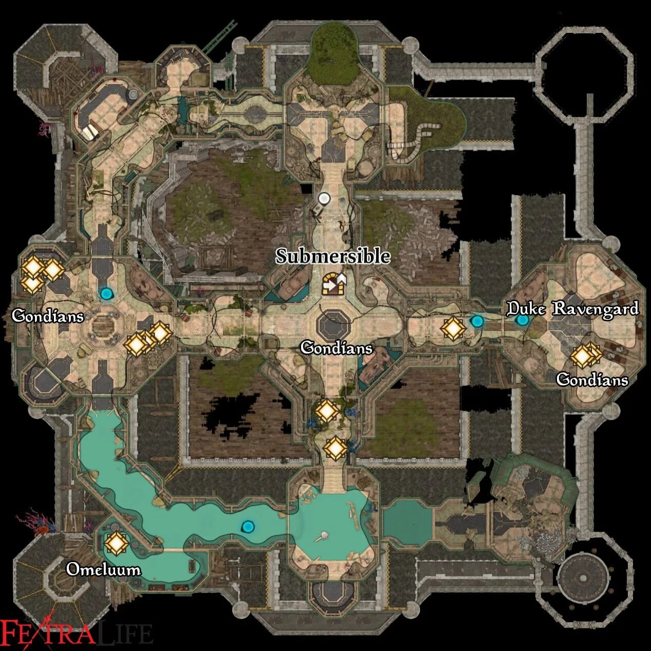 Лунное подземелье baldur s gate. Пещера гоблинов днд карта. железный трон baldur&#039;s gate 3. храм днд карта. карта подземелья шар балдурс гейт.