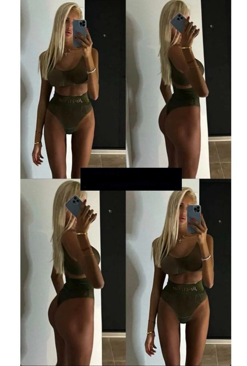 Голая Жена Тимати