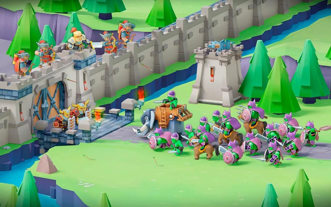 The warriors (игра). Мобильная игра warriors game. Игра game of warriors. Игра game of warriors. The warriors (игра).