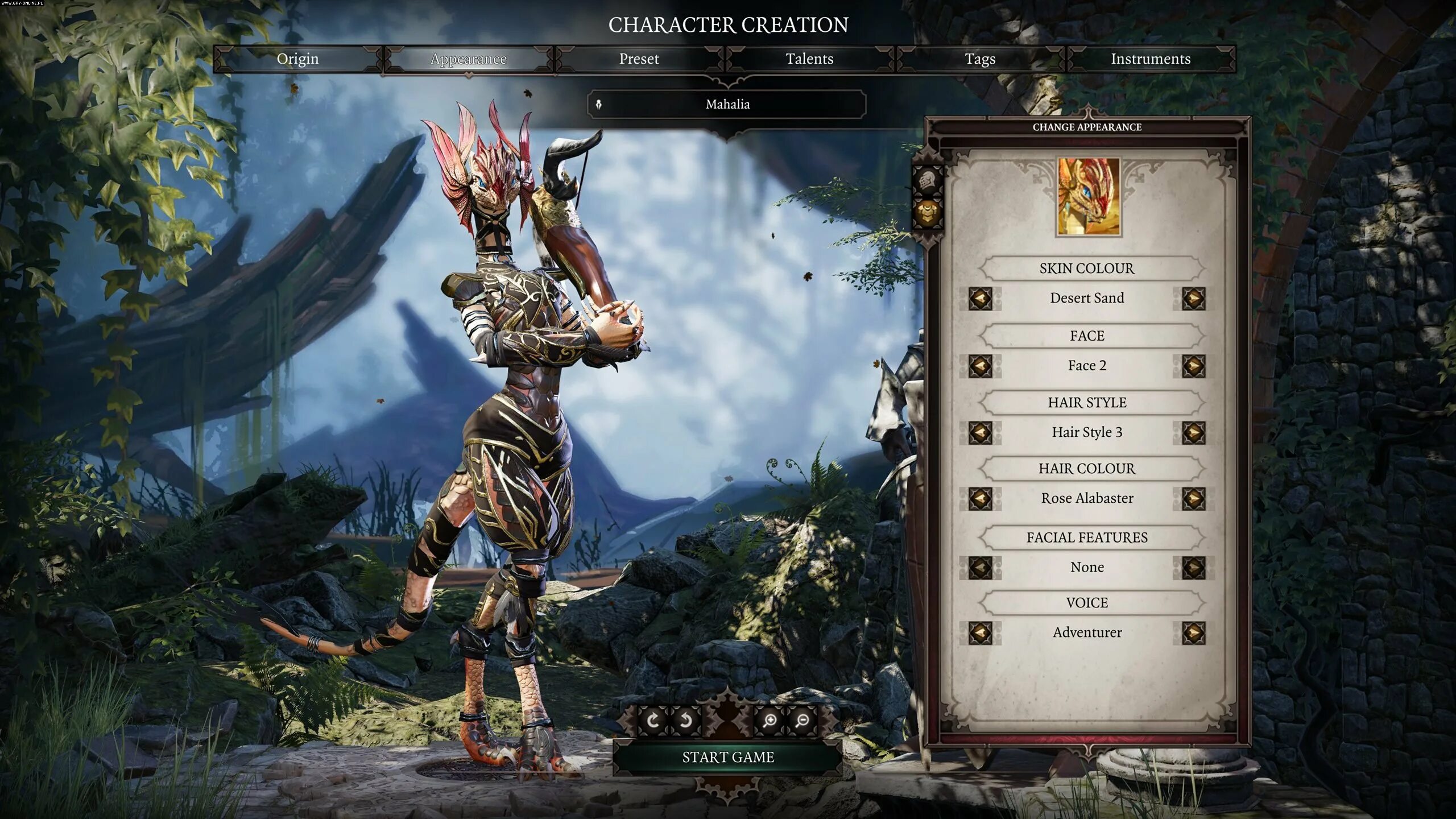 Divinity original sin следопыт. Садха divinity original sin 2. divinity original sin 2 жрец. divinity original sin 2 lizard. divinity original sin 2 character creation.