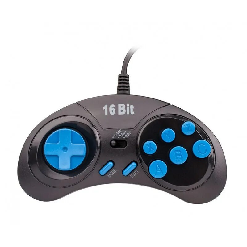 606m controller. Денди miro. Приставка сега магистр драйв 2. Магистр 16 бит. Магистр 16 бит.