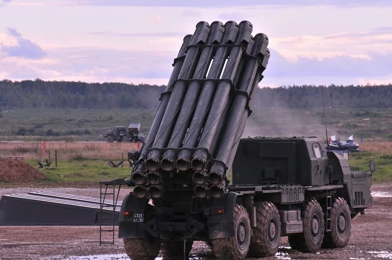 Русская военная техника фото