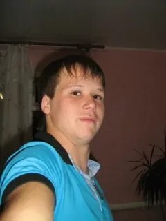 Ти уфа