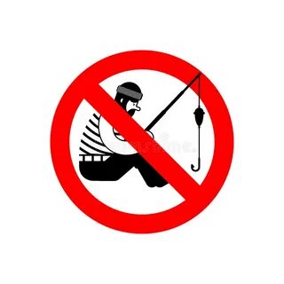 В каком виде запрещено ловить мяч