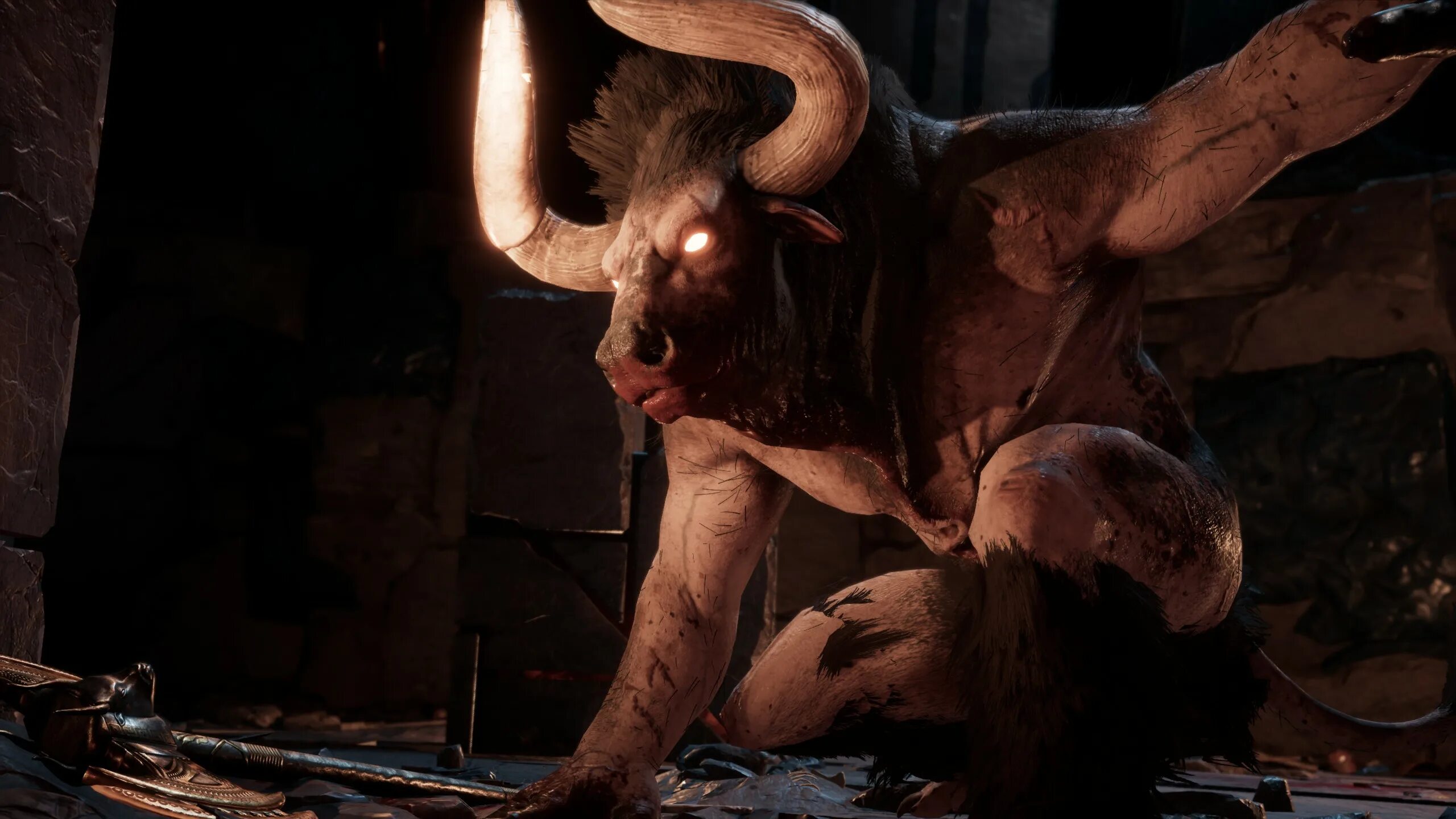 Лабиринт минотавра одиссея. Assassins creed кассандра и минотавр. Ассасин одиссея минотавр. Лабиринт минотавра одиссея. Лабиринт минотавра одиссея.