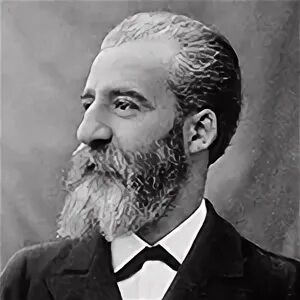 Муассан нобелевская премия. Муассан нобелевская премия. Муассан нобелевская премия. Муассан нобелевская премия. Муассан химик.