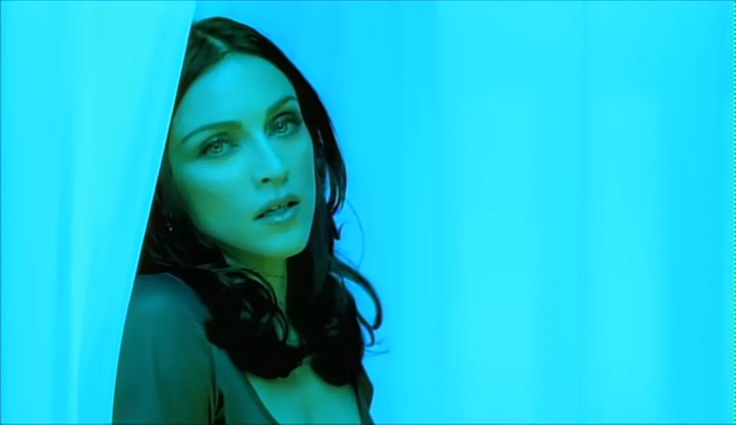 Learn to say goodbye madonna. The power of goodbye. Madonna power. Madonna the power. Madonna the power.