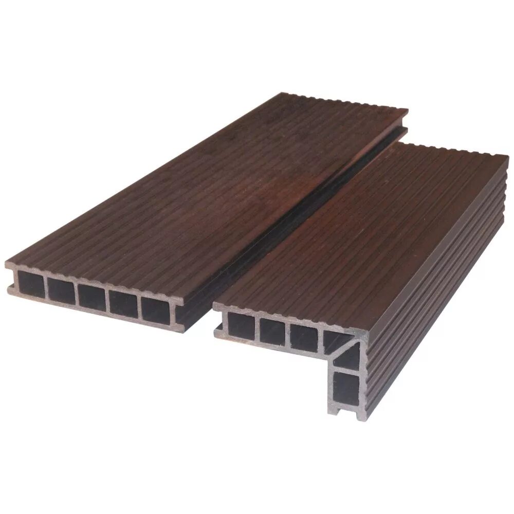 Террасная доска ступени размеры. Ступень дпк darvolex deckron 320х20х4000 венге. террасная доска 160x25x4000. террасная доска harvex aeroslim 140x18х3000 антрацит. полнотелая доска дпк 140*22*4000.