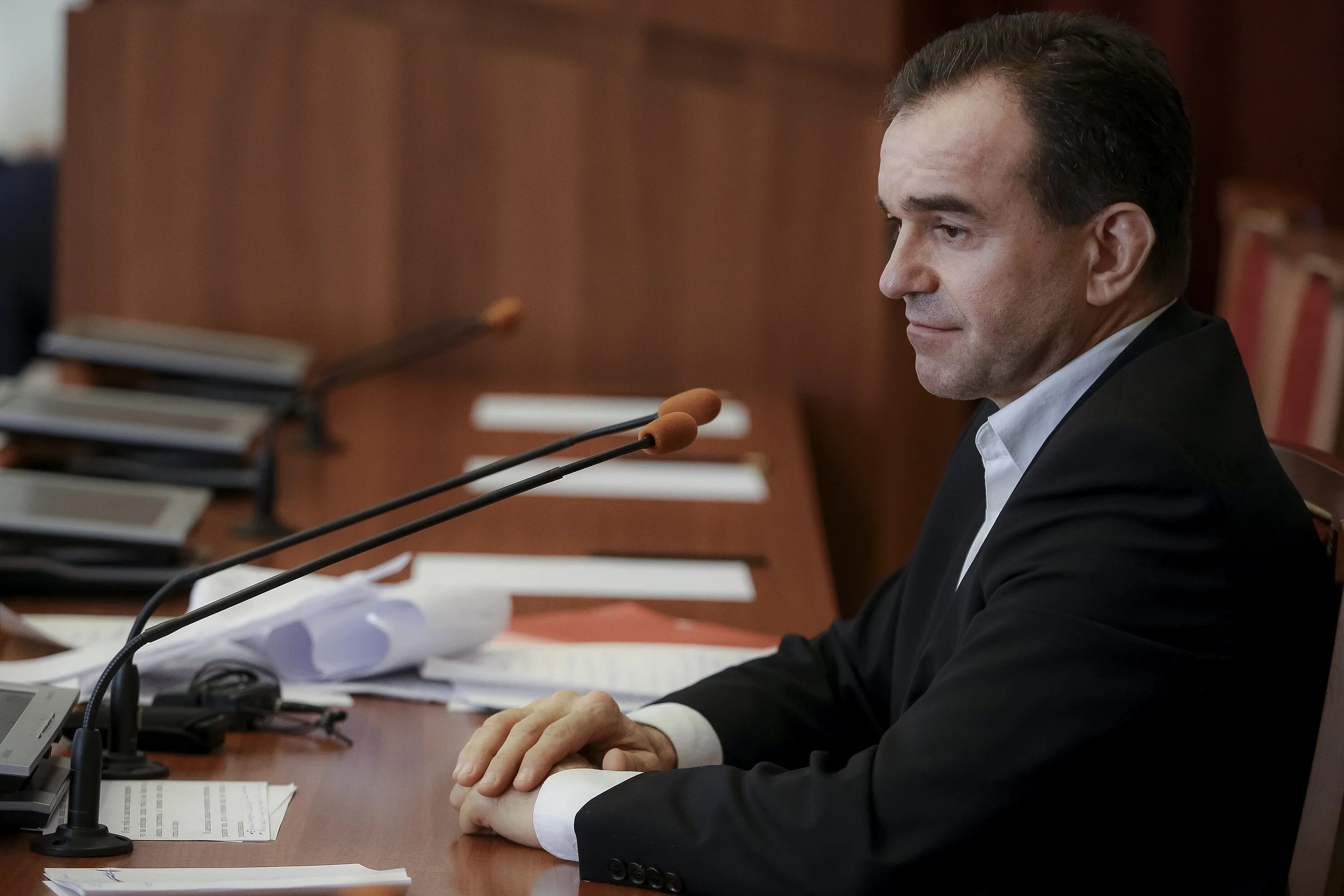 Шеин департамент имущественных отношений краснодарского. Глава краснодарского края вениамин кондратьев. Шадюк игорь николаевич министерство культуры краснодарского края. Вениамин кондратьев 2022. Вениамин кондратьев губернатор.