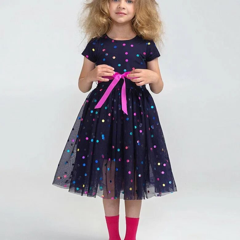 Платье детское noomi acoola. Платье сетка для детей. Платье olivia acoola. Платье 20220200459 acoola. Платье acoola для девочек.
